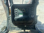 Control Station with Dash Console