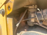 Engine with Exhaust System