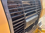 Engine with Cooling System Leaks