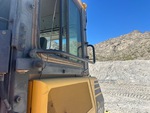 General Appearance with Hand Rails
