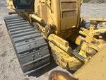 Chassis with Frame Condition