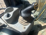Control Station with Steering Controls