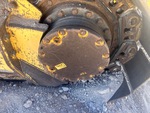 Drivetrain with Final Drives