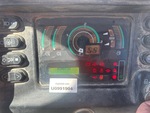 Control Station with Warning Lights