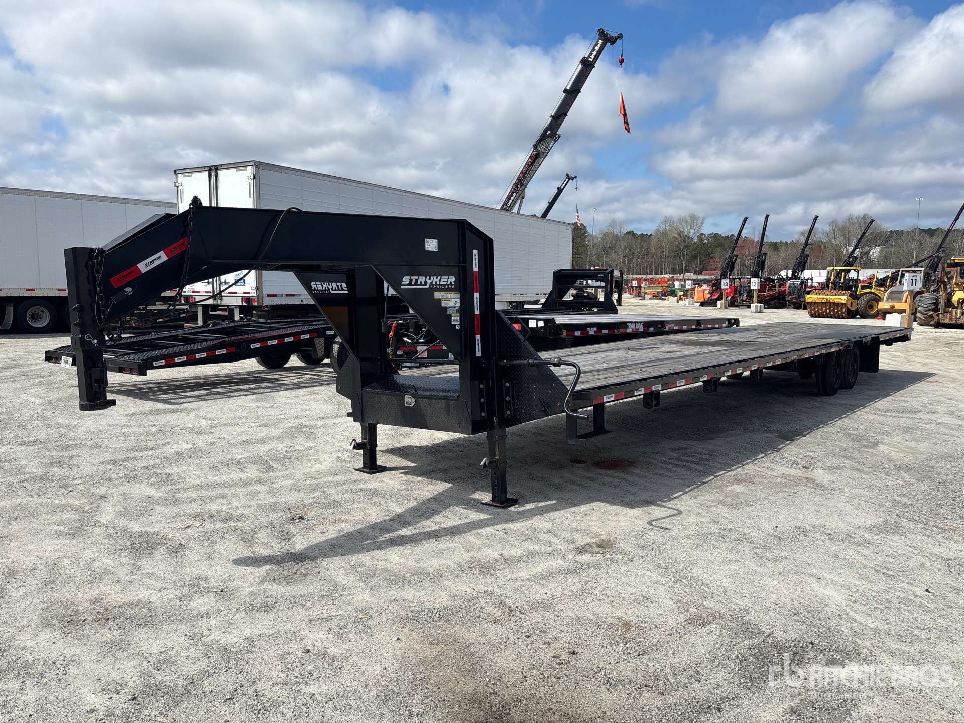 General Appearance with Imagen: esquina delantera izquierda