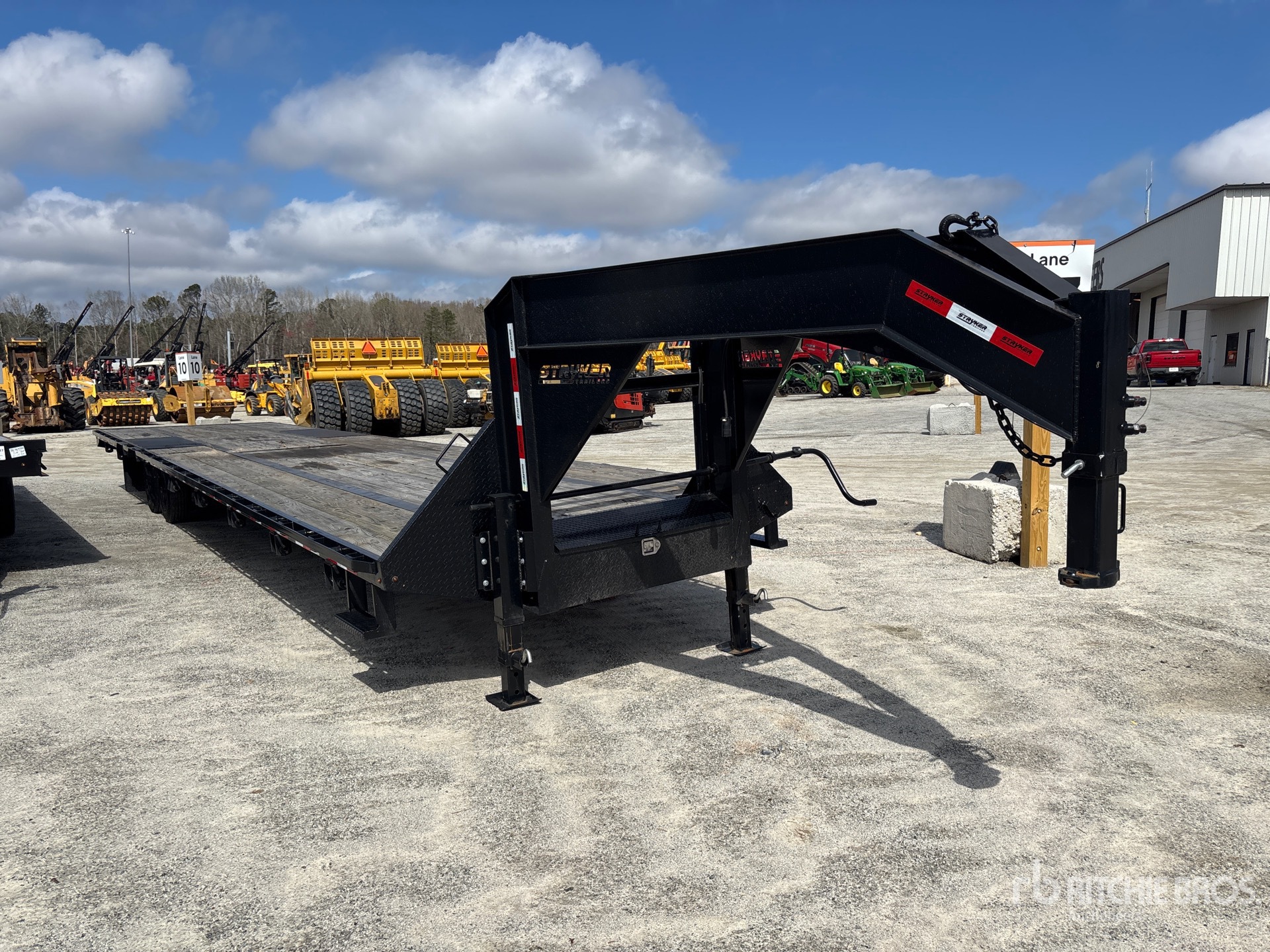 General Appearance with Imagen: esquina delantera derecha