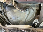 Drivetrain with Transmission