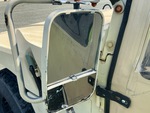 General Appearance with Mirrors