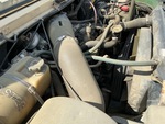 Engine with Engine - Right Side