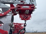 Specialty with Main Load Block