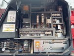 Transformer with