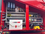 Transformer with