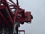Specialty with Main Load Block