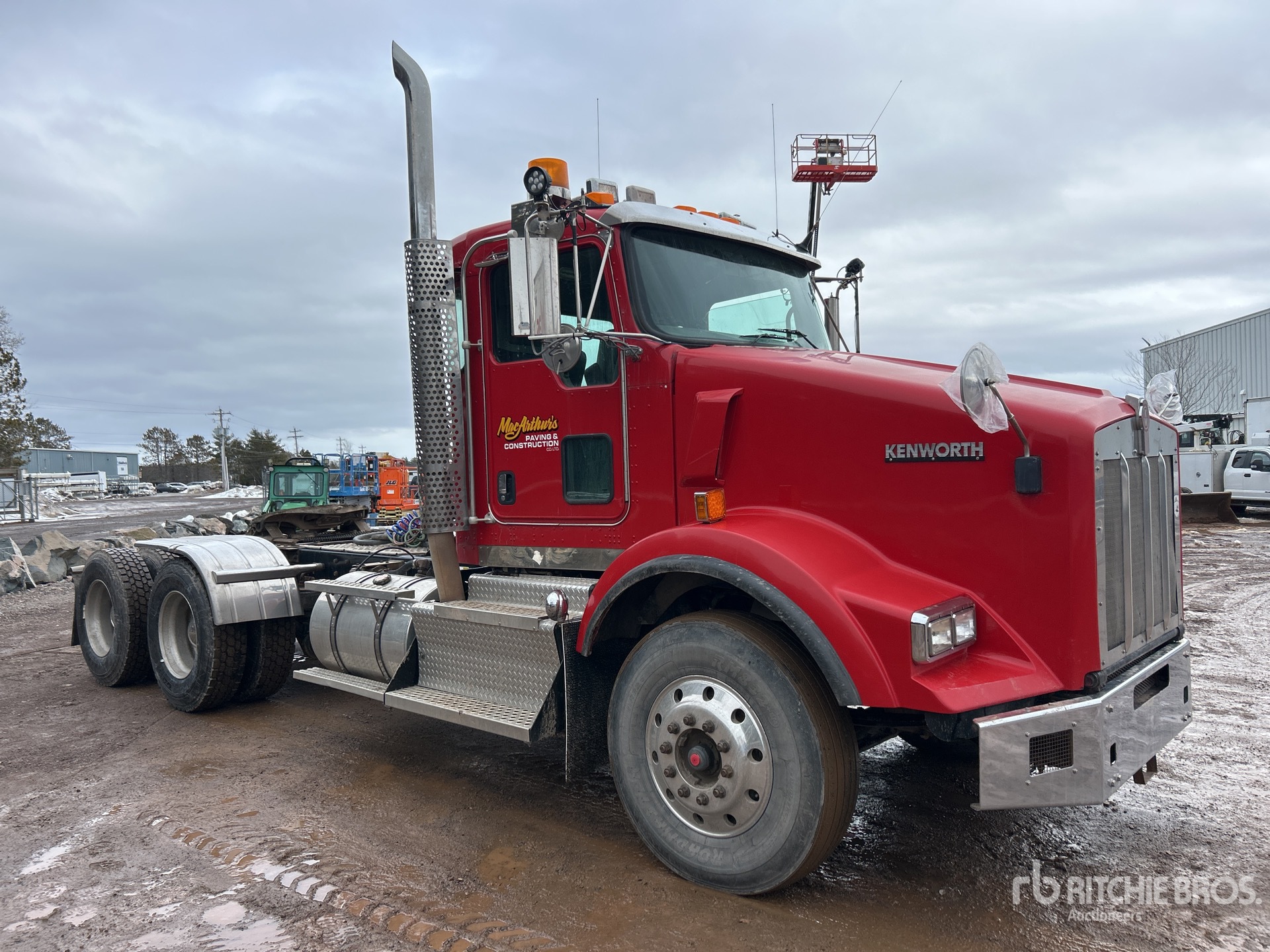 General Appearance with Imagen: esquina delantera derecha