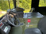 Controls with