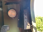 Controls with
