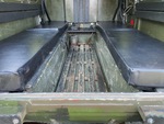 Controls with