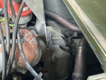 Drivetrain with Transmission