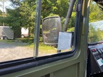 Controls with Mirrors