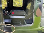 Controls with