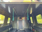 Controls with