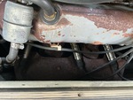 Engine with Exhaust System