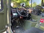 Controls with