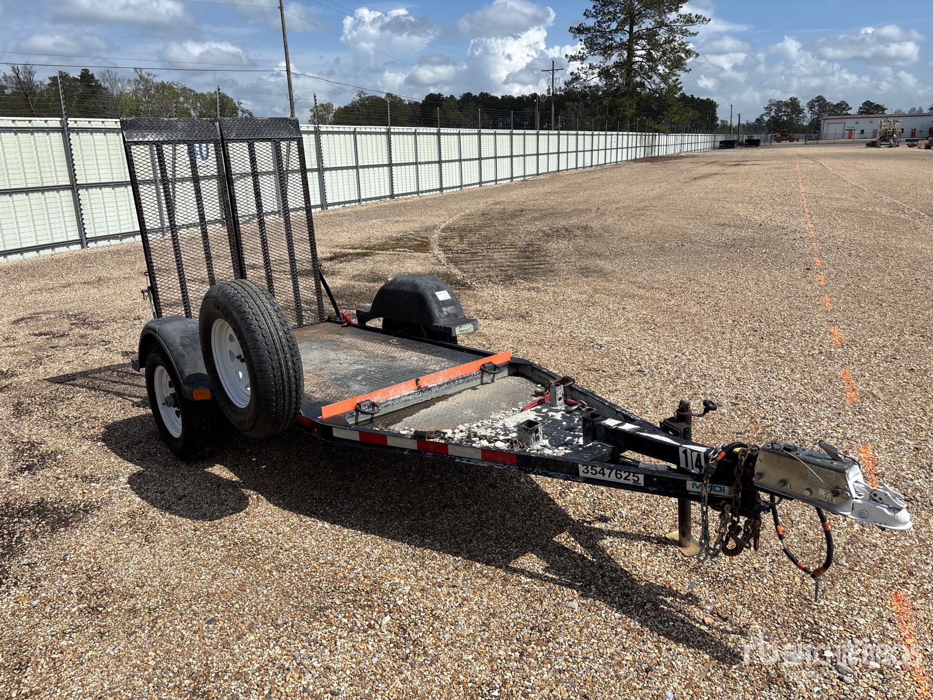 General Appearance with Imagen: esquina delantera derecha