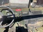 Control Station with Heater