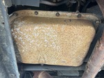 Drivetrain with Transmission