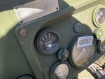 Control Station with Oil Pressure