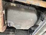 Drivetrain with Transmission