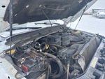 Engine with Engine - Right Side