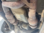 Drivetrain with Transmission