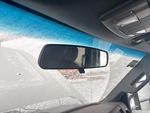 Cab with Mirrors
