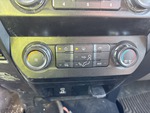 Options with Heater