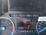 Options with Oil Pressure