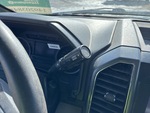 Options with Gear Selector
