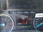 Options with Warning Lights