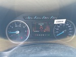 Options with Gauges