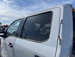 General Appearance with Hand Rails