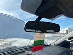 Options with Mirrors