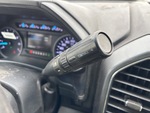 Options with Gear Selector