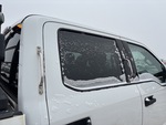 General Appearance with Hand Rails
