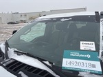 General Appearance with Glass