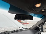 Options with Mirrors