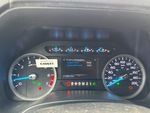 Options with Gauges