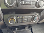 Options with Heater