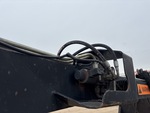 v2 Configuration - Boom Trucks with