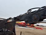 v2 Configuration - Boom Trucks with